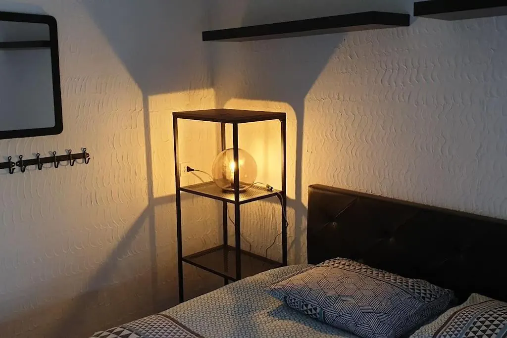 Holiday home Charmante Maison Au Calme Pour 6 Personnes Quincie-en-Beaujolais France