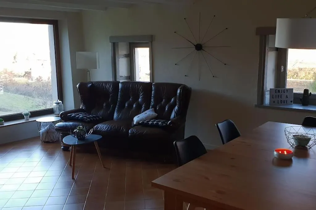 Charmante Maison Au Calme Pour 6 Personnes Quincie-en-Beaujolais